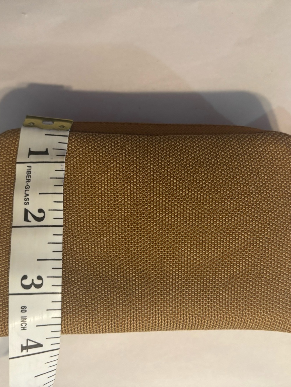 Rothy’s pouch - Picture 5 of 6